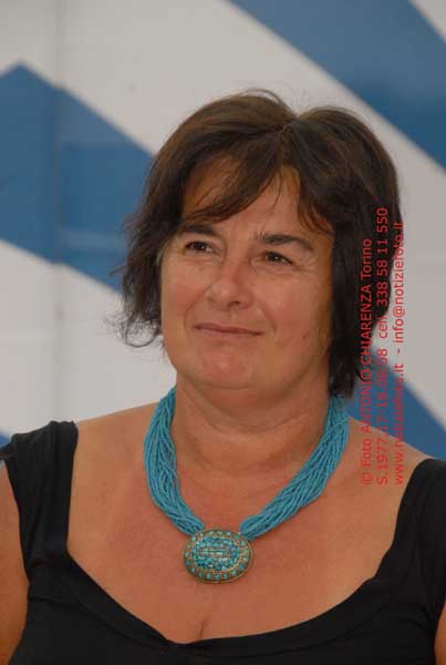 S1977,714,Carla Mattioli