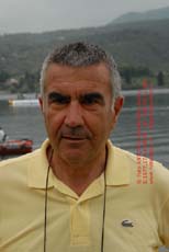 S1977,676,v