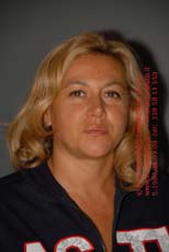 S1980,058,Angela Motta