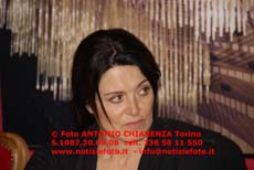 S1987,042,Anna Caterina Antonacci