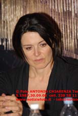 S1987,043,Anna Caterina Antonacci