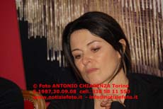 S1987,045,Anna Caterina Antonacci