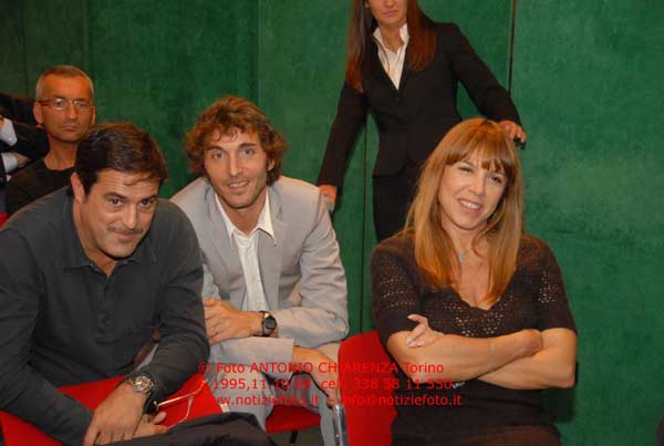 S1995,052Baldini,Cruciani,Pettinelli
