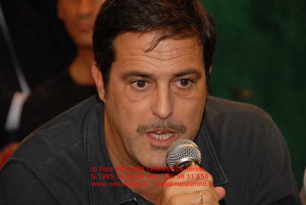 S1995,055,Marco Baldini 