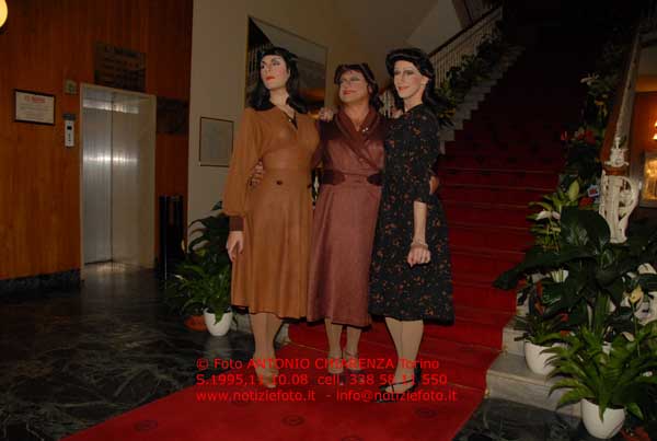 S1995,084,Sorelle Marinetti