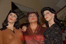 S1995,091,Sorelle Marinetti