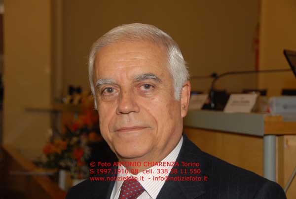 S1997,015,Giancarlo Laurini