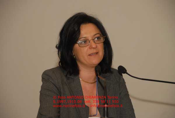 S1997,052,Maurizia Bertoncino