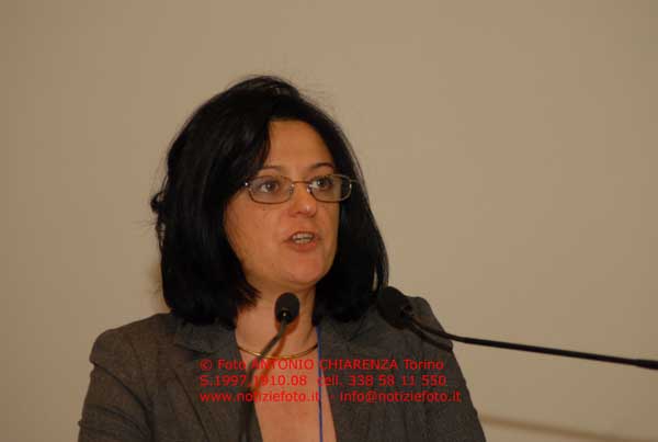 S1997,053,Maurizia Bertoncino