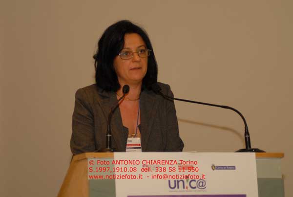 S1997,057,Maurizia Bertoncino