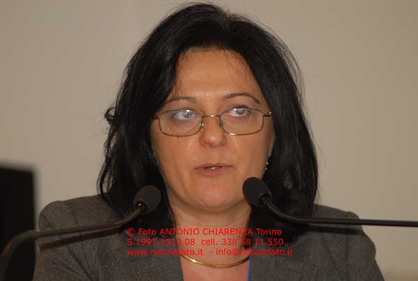S1997,058,Maurizia Bertoncino