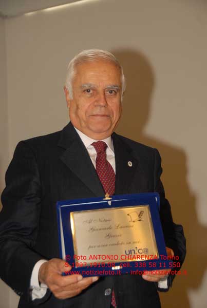 S1997,071,Giancarlo Laurini