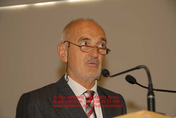 S1997,075,Gianfranco Re