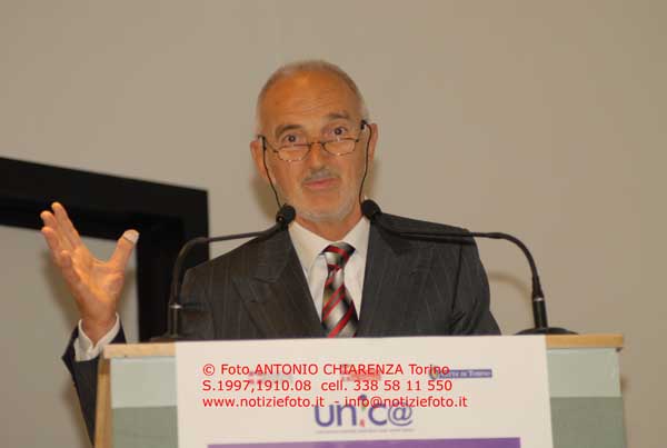 S1997,081,Gianfranco Re