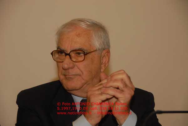S1997,091,Piero Marconi