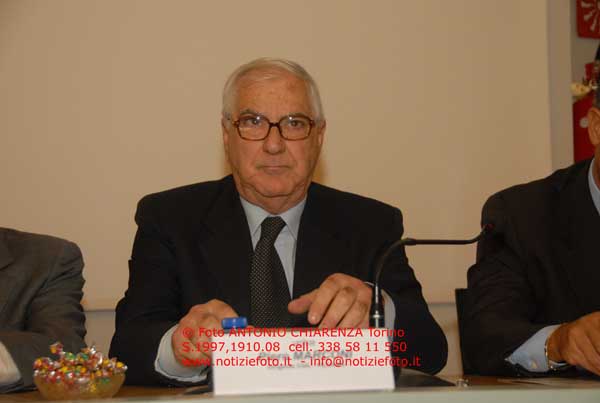 S1997,092,Piero Marconi