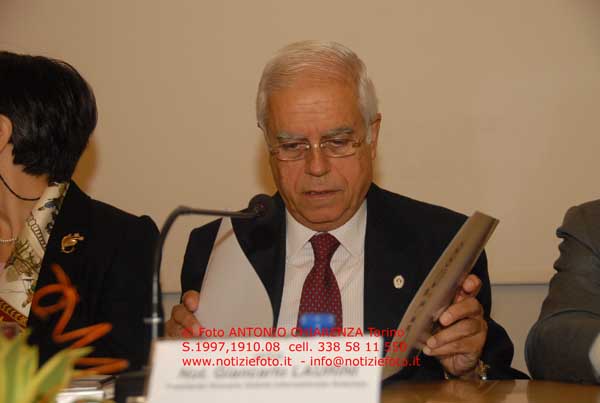 S1997,097,Giancarlo Laurini