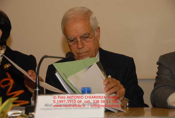 S1997,098,Giancarlo Laurini