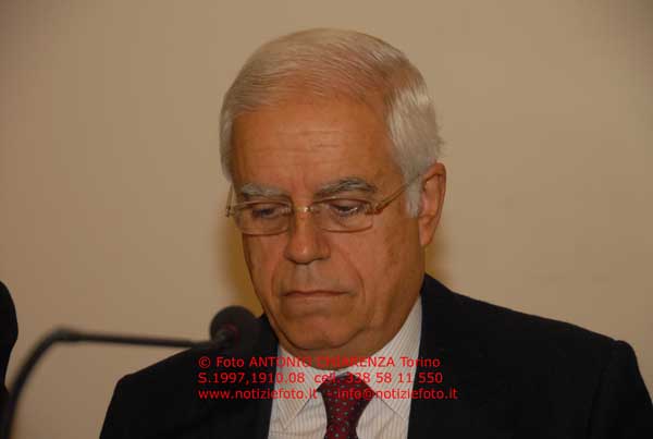 S1997,099,Giancarlo Laurini