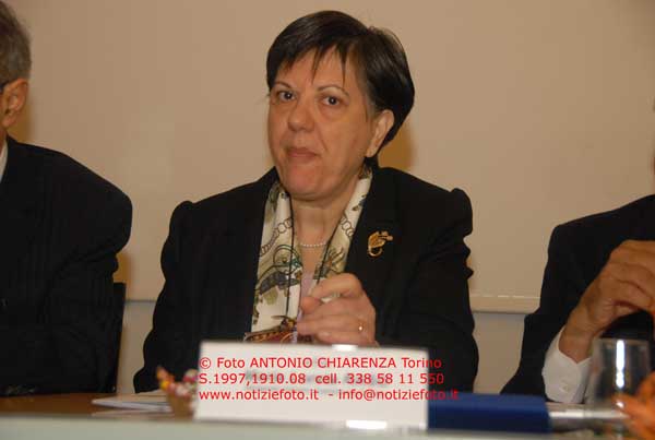 S1997,100,Maria Loreta Raso