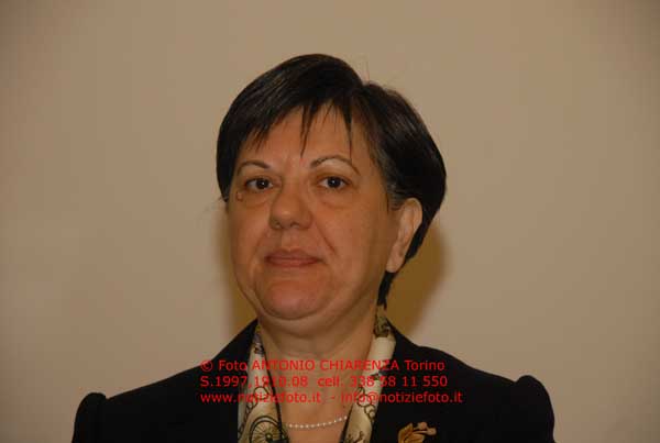 S1997,101,Maria Loreta Raso