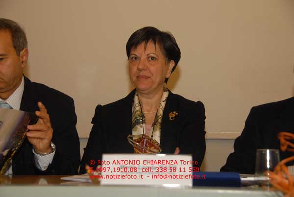 S1997,102,Maria Loreta Raso