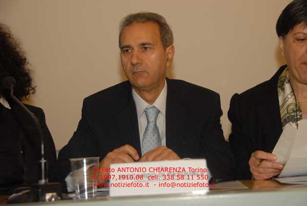 S1997,106, Riccardo Di Pasquale