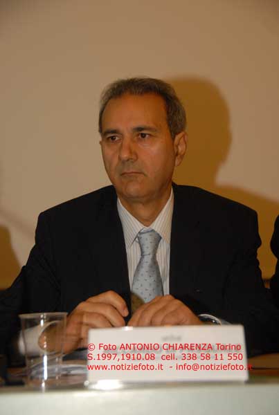 S1997,107, Riccardo Di Pasquale