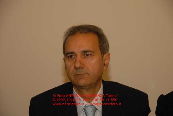 S1997,108, Riccardo Di Pasquale