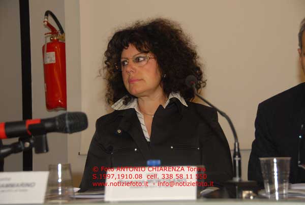 S1997,109,Rosanna Montisano