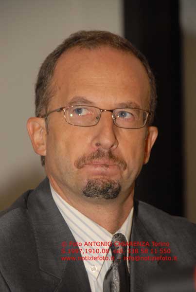 S1997,112, Sergio Giammarino