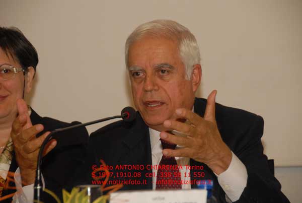 S1997,142,Giancarlo Laurini