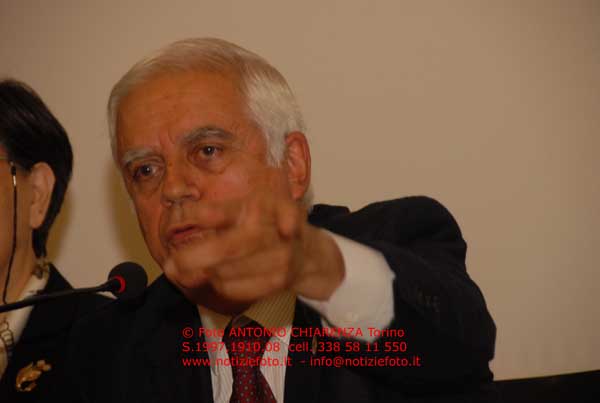 S1997,151,Giancarlo Laurini