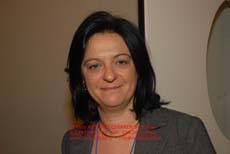 S1997,005,,Maurizia Bertoncino