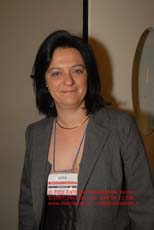 S1997,006,Maurizia Bertoncino