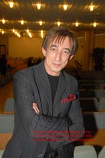 S1997,007, Daniele Lucca