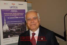 S1997,013,Giancarlo Laurini