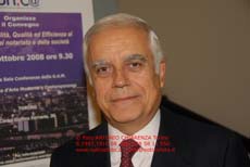S1997,014,Giancarlo Laurini