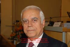S1997,015,Giancarlo Laurini