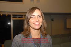 S1997,020, Monica Pugliese