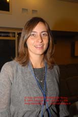 S1997,021, Monica Pugliese