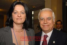 S1997,023,Bertoncino,Laurini