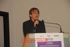 S1997,028, Daniele Lucca