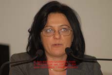 S1997,058,Maurizia Bertoncino