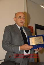 S1997,070,Anzalone Rosario