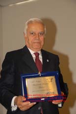 S1997,071,Giancarlo Laurini