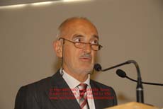 S1997,075,Gianfranco Re
