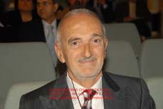 S1997,085,Gianfranco Re