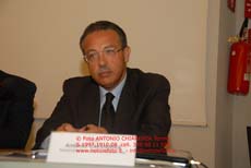 S1997,087,Antonio Ciavarra