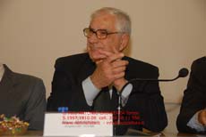 S1997,089,Piero Marconi